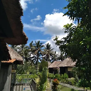 Taman Bintang Parco vacanze
