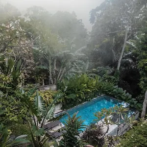Aji ** Ubud