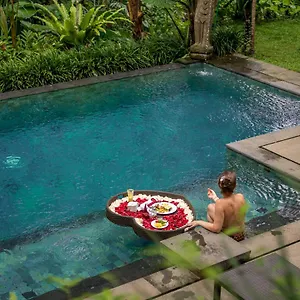 Sunshine Guest house