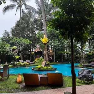Bird - Chse Certified Parco vacanze