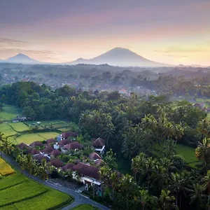 Resort Dedary & By Ini Vie Hospitality, Ubud