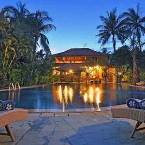 three-brothers-bungalows.hotelsseminyak.net/