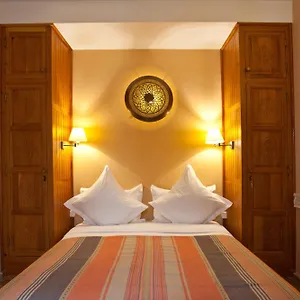 **** Riad Enchante Morocco
