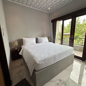 Gasthuis Ayu 2, Ubud