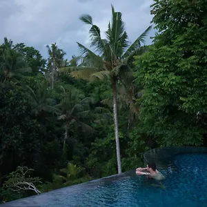 Tirta Arum Parco vacanze