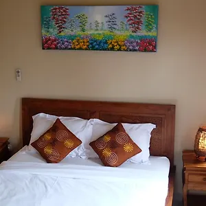 Ramaniya House Guest house