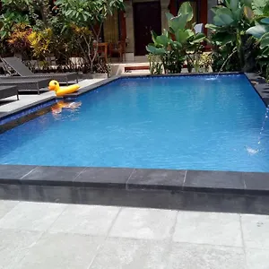 Happy 2 Guest house