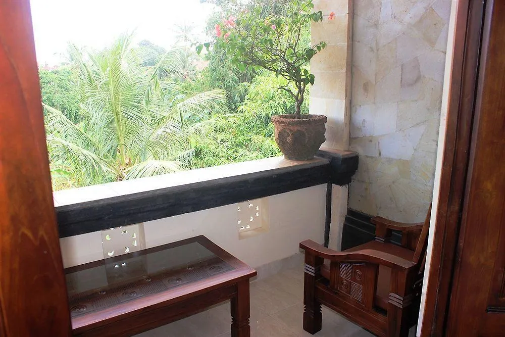 Ubud Sensasi Bungalow Ubud (Bali)